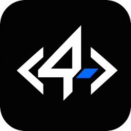 4AICode logo