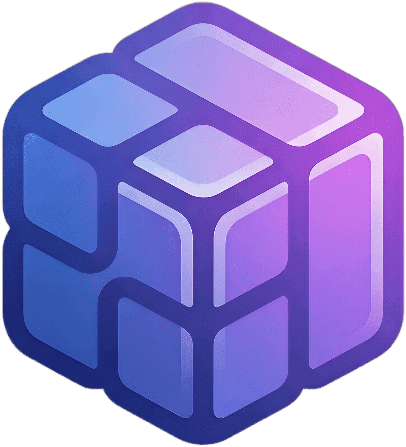 88API logo