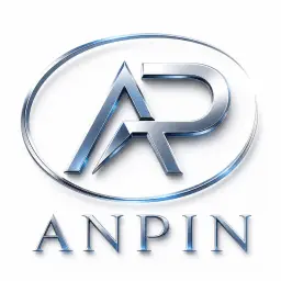 AnPin AI logo