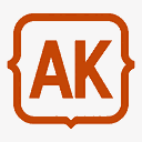 APIKey logo