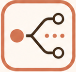 API-Route logo