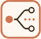 API-Route logo