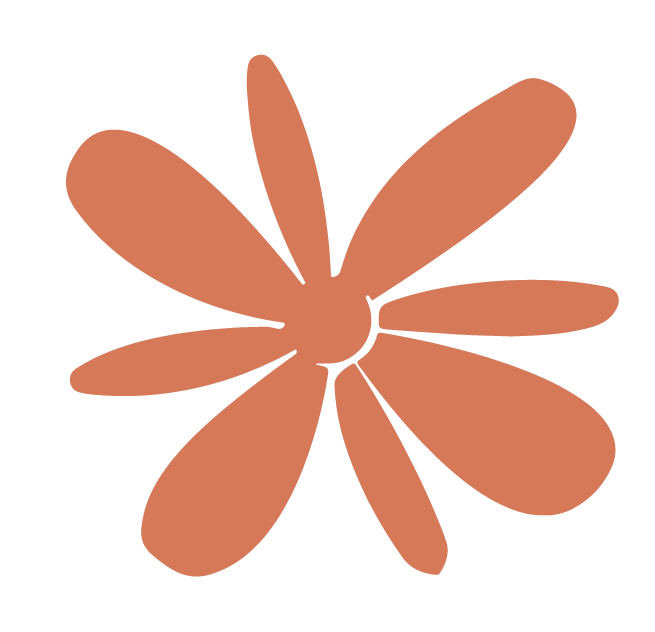 Claude API logo