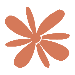 Claude API logo