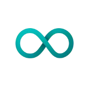 APIXO logo