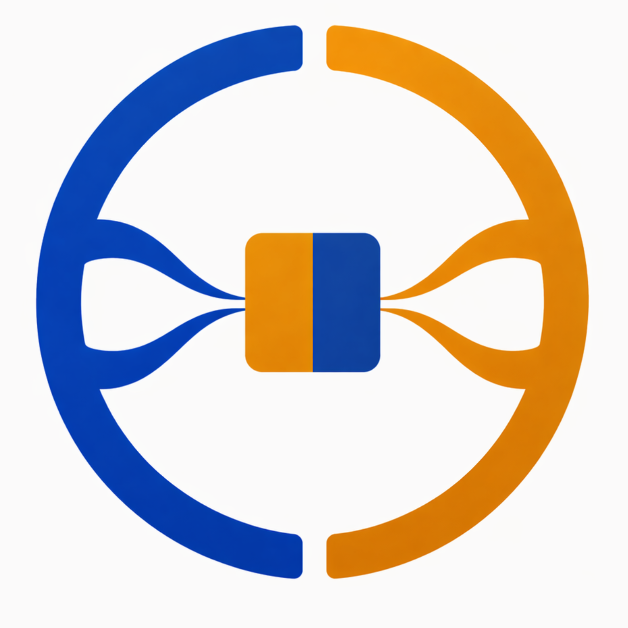 BMCCA logo