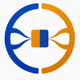 BMCCA logo