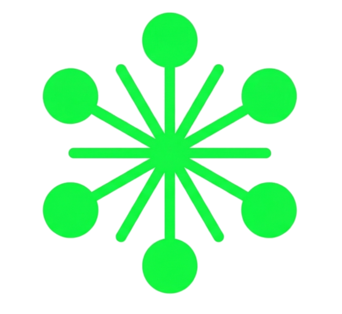CCSub logo