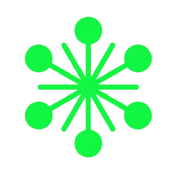 CCSub logo