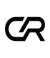 Crazyrouter logo