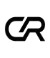 Crazyrouter logo