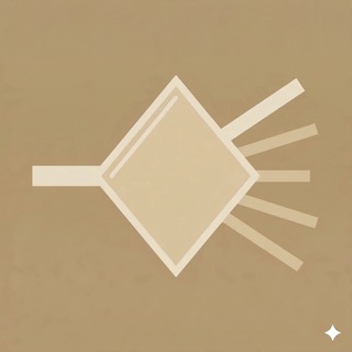 derouter.ai logo