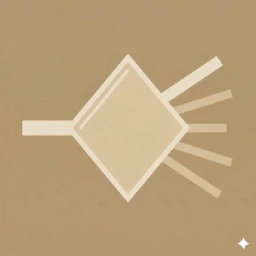 derouter.ai logo