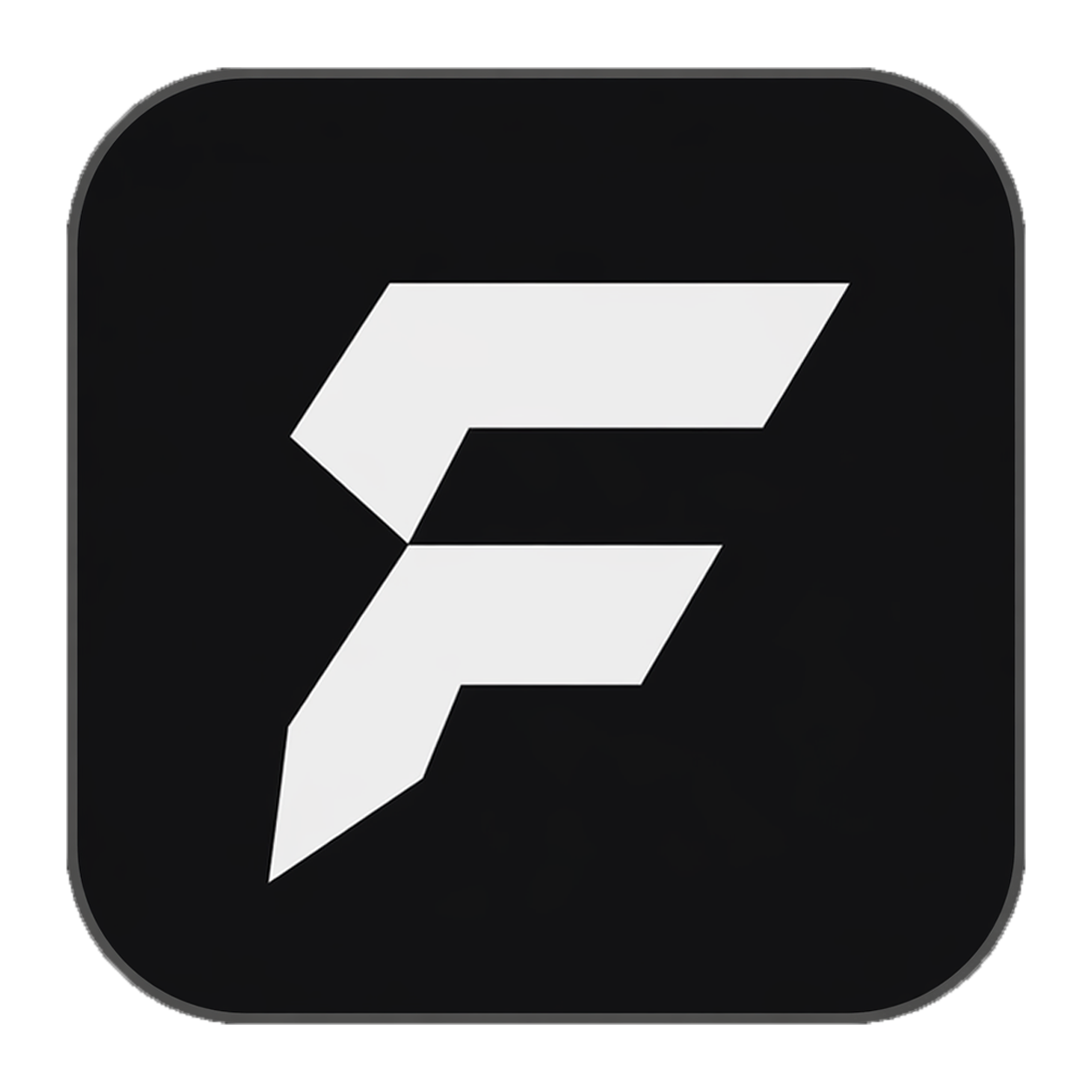Fusecode logo