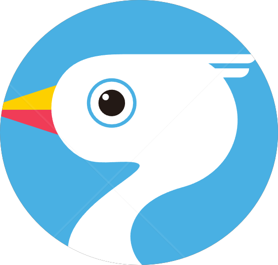Jeniya logo