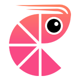 Krill AI logo