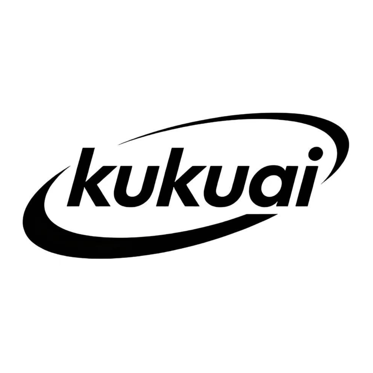 kukuai logo