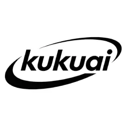 kukuai logo