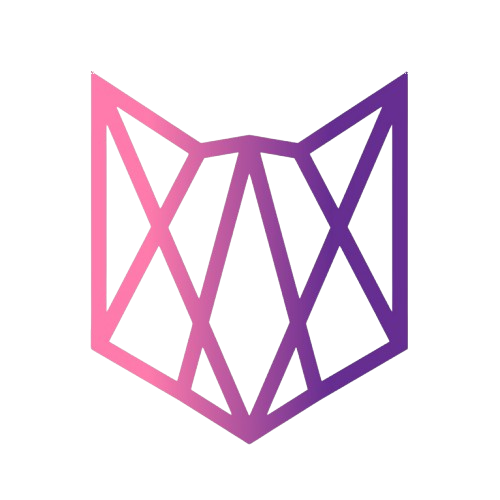 Neko Code logo