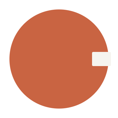 OmniaKey logo