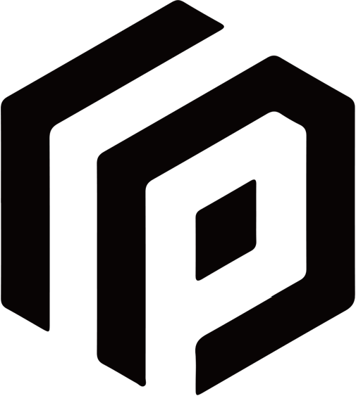 OpenModel logo
