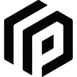 OpenModel logo