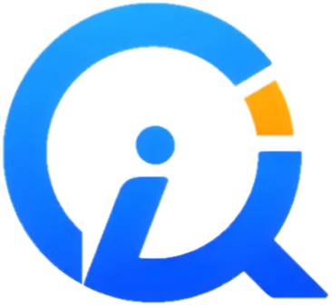 Quanzil API relay service logo for multi-model AI API access and developer integrations