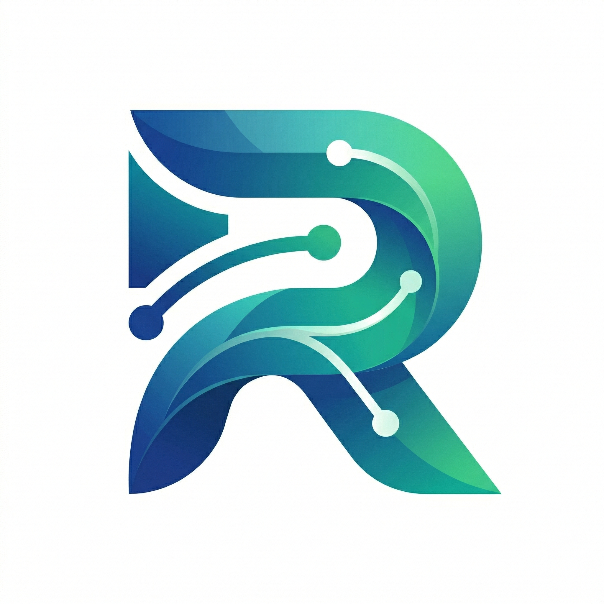 RemixCode logo