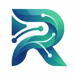 RemixCode logo