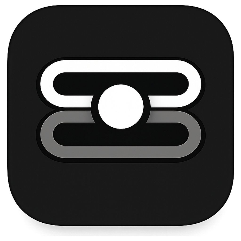 RunAPI logo