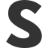 SSSAiCode logo
