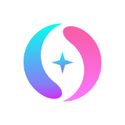 Star API logo