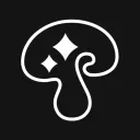 TeamoRouter logo