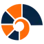TokensMind logo