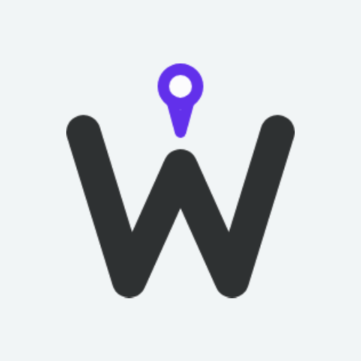 WoKeyAI logo