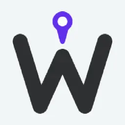 WoKeyAI logo