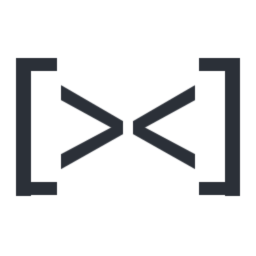 Xclis.ai logo