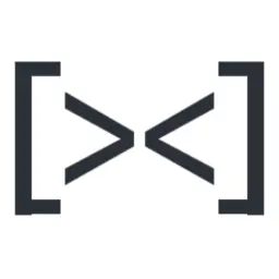 Xclis.ai logo