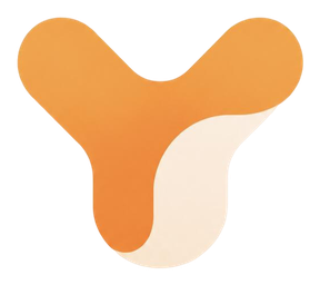 Yomi API logo