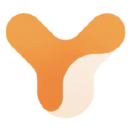 Yomi API AI API 중계 서비스 로고. 멀티 모델 API와 개발자 연동을 지원