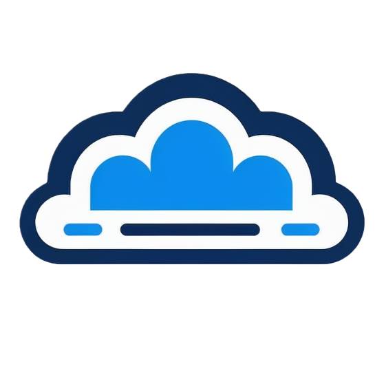 Yunwu API logo