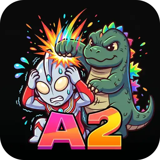 AIClient2API logo