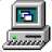 CC Switch CLI logo