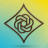 CLIProxyAPI logo